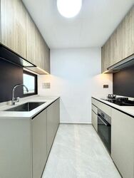 Dairy Farm Residences (D23), Apartment #502124531